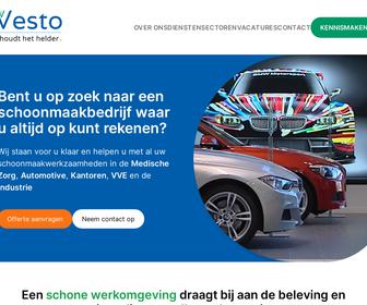 http://www.vesto.nl
