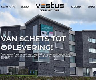 http://www.vestus.nl
