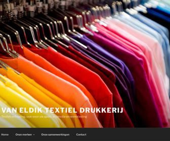 https://www.vetd.nl