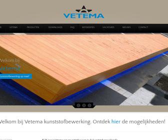 http://www.vetema.nl