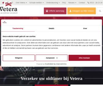 https://www.vetera-oldtimerverzekeringen.nl/