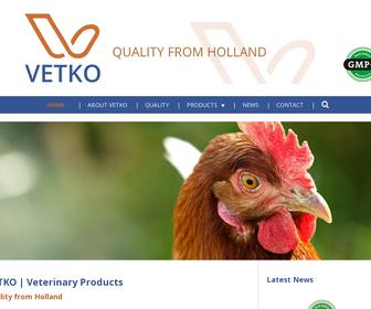 https://www.vetko.nl