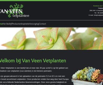 http://www.vetplanten.nl