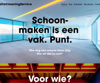 http://www.vetrocleaningservice.nl