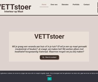 http://www.vettstoer.nl