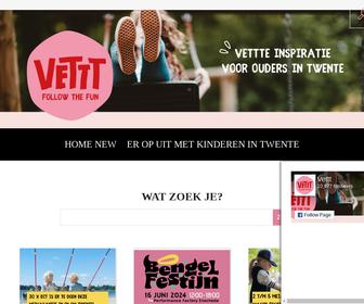 http://www.vettt.nl