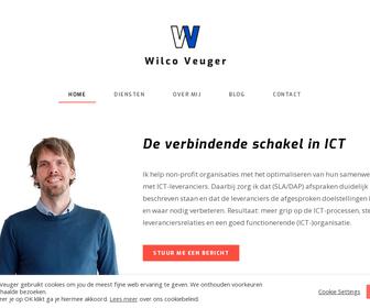 http://www.veuger-solutions.nl