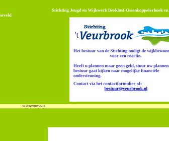 http://www.veurbrook.nl
