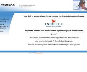 http://www.veurdich.nl