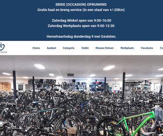 http://www.veurink-fietsen.nl
