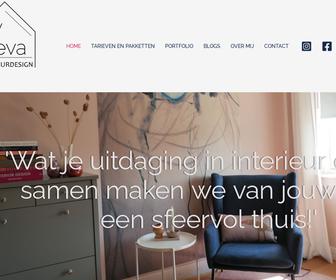 http://www.veva-interieurdesign.nl