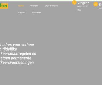 http://www.vevon.nl
