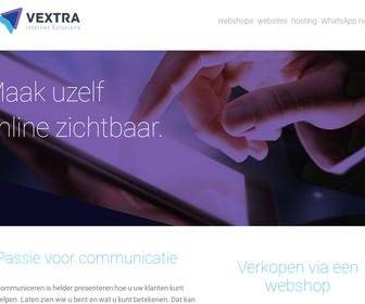 http://www.vextra.nl