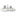 Favicon van vgivastgoed.nl