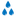Favicon van vgbwatertechniek.nl