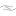 Favicon van vgebv.nl