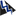 Favicon van vgelektro.nl