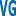 Favicon van vgfp.nl