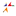 Favicon van vggm.nl