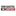 Favicon van vgi-licht.nl