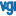 Favicon van vgibv.nl