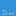 Favicon van vglaw.nl