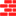 Favicon van vglbouw.nl