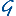 Favicon van vgnotarissen.nl