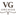 Favicon van vgorchids.eu