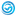 Favicon van vgoschilders.nl