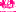Favicon van vgprint.nl