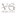 Favicon van vgprojects.com