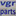 Favicon van vgr-parts.nl