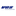 Favicon van vgs.nu
