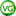Favicon van vgtotaalinstallateur.nl