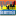 Favicon van vgu-service.nl