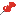 Favicon van vgv.nl