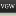Favicon van vgwgroup.nl