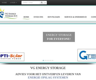 http://www.vg-energy-storage.nl