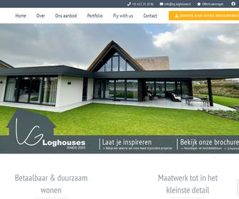 http://www.vg-loghouses.nl