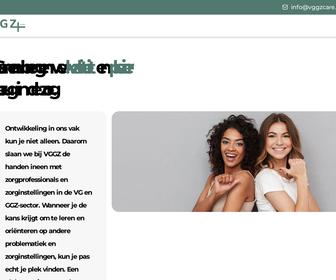 http://www.vggzcare.nl