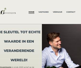 http://www.vginvestments.nl