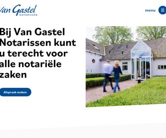 http://www.vgnotarissen.nl