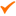 Favicon van vhveiligheid.nl