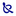Favicon van vh-adviseurs.nl