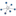 Favicon van vh-mediation.nl