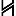 Favicon van vh-prefabengineering.nl