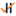 Favicon van vh-promotie.com