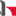 Favicon van vh-techniek.nl