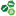 Favicon van vh-tuinmachines.nl